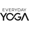 Everyday Yoga Logo