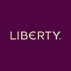 Liberty London Logo