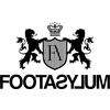 Footasylum Logo