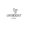 Lifeboost Coffee Promo Codes