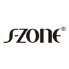 s-zoneshop Logo