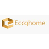 Eccqhome Promo Codes