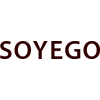 Soyego Logo