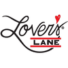 Lovers Lane Logo