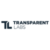 Transparent Labs Promo Codes