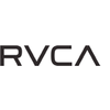 RVCA Promo Codes