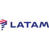 LATAM Airlines Promo Codes