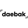Daebak Promo Codes