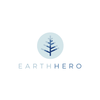 EarthHero Logo
