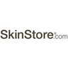 SkinStore.com Promo Codes