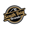 South Bay Board Co. Logo