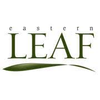 Eastern Leaf Logo