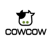 CowCow.com Logo