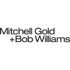 Mitchell Gold + Bob Williams Promo Codes