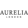 Aurelia London US Promo Codes