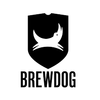 Brewdog Logo