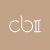 CBII US Logo