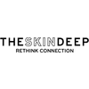 The Skin Deep Promo Codes