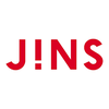JINS Logo