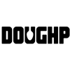Doughp Promo Codes