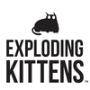 Exploding Kittens Promo Codes