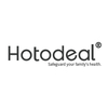 Hotodeal Logo