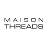 Maison Threads Promo Codes