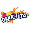 DankLite Logo