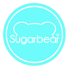 SugarBear Promo Codes