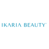 Ikaria Beauty Promo Codes