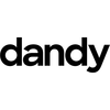 Dandy Pet Logo