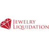 Jewelry Liquidation Logo