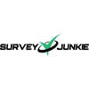 Survey Junkie Promo Codes