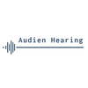 Audien Hearing Promo Codes