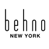 Behno Logo