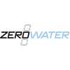 ZeroWater Logo