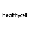 Healthycell Promo Codes