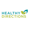 Healthy Directions Promo Codes