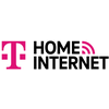T-Mobile Home Internet Promo Codes