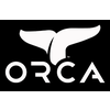 Orca Promo Codes