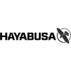 Hayabusa Fight Promo Codes