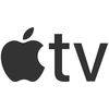 AppleTV Logo