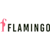 Flamingo Shop Promo Codes