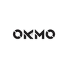 OKMO Logo