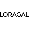 Loragal Promo Codes