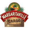 Margaritaville Frozen Concoction Makers Logo