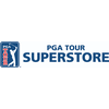 PGA Tour Superstore Logo