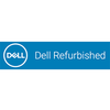 Dell Refurbished Canada Promo Codes