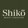 shiko beauty Promo Codes