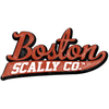 Boston Scally Co. Promo Codes